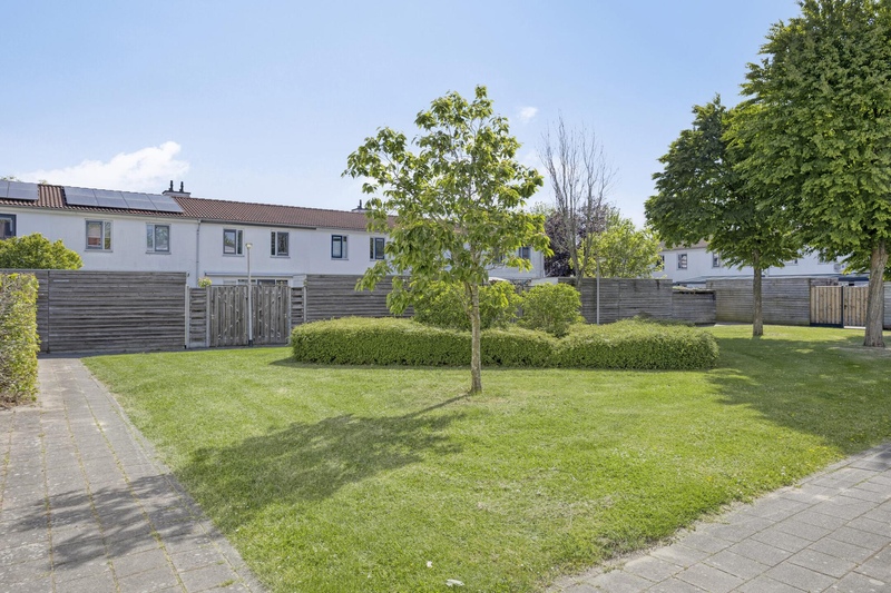 Deventer Peter van Anrooystraat 18 – Foto 36