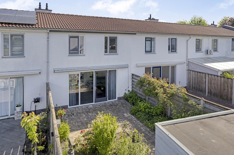 Deventer Peter van Anrooystraat 18 – Foto 8