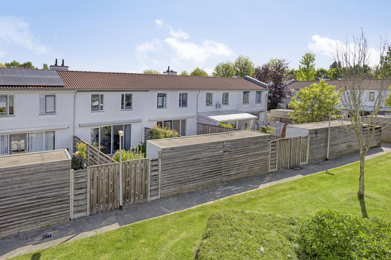 Deventer Peter van Anrooystraat 18 – Foto 31