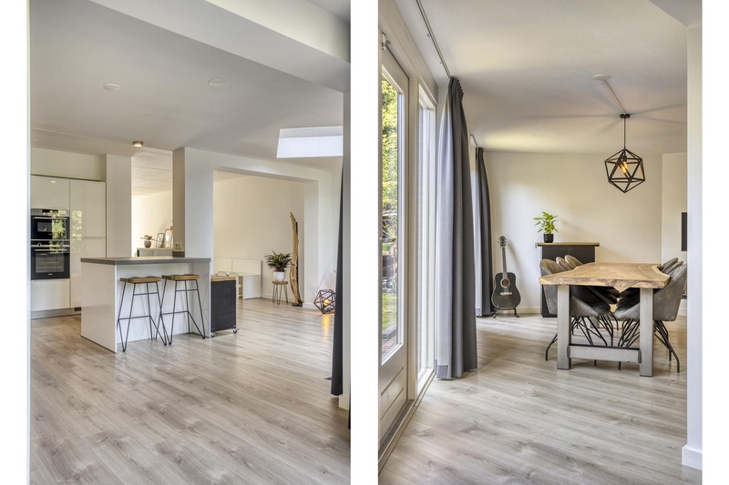 Bathmen Vegerinkskamp 4 – Foto 25