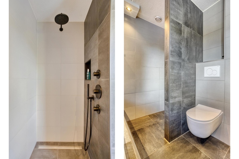 Bathmen Vegerinkskamp 4 – Foto 47