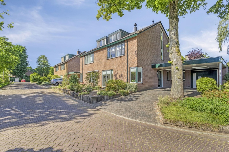 Bathmen Vegerinkskamp 4 – Foto 12