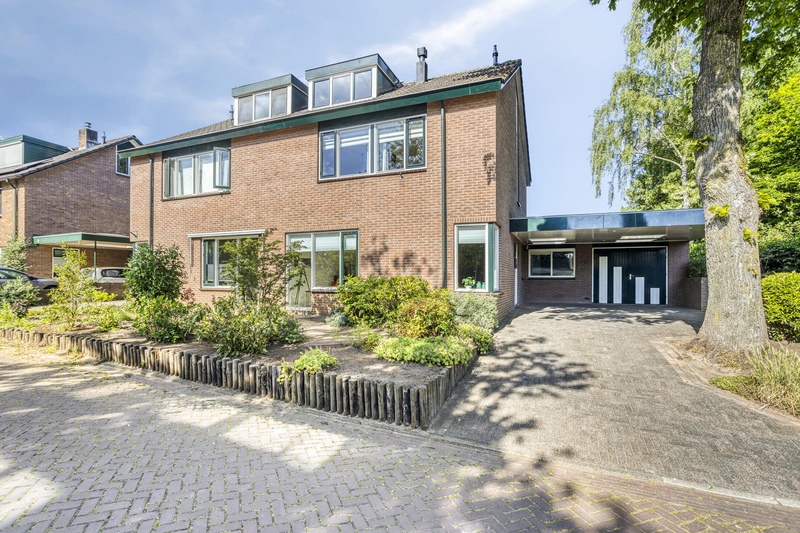 Bathmen Vegerinkskamp 4 – Foto 31