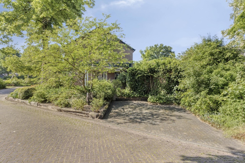 Bathmen Vegerinkskamp 4 – Foto 23