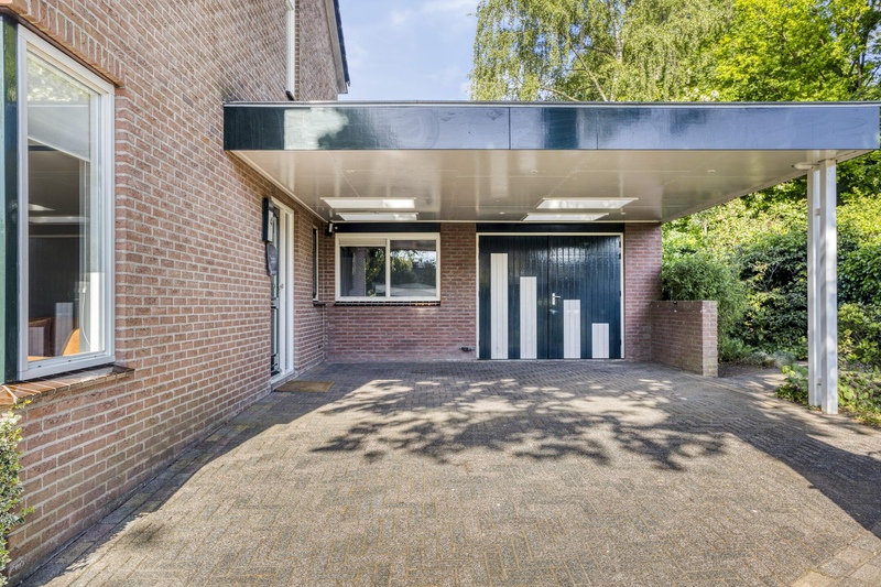 Bathmen Vegerinkskamp 4 – Foto 11