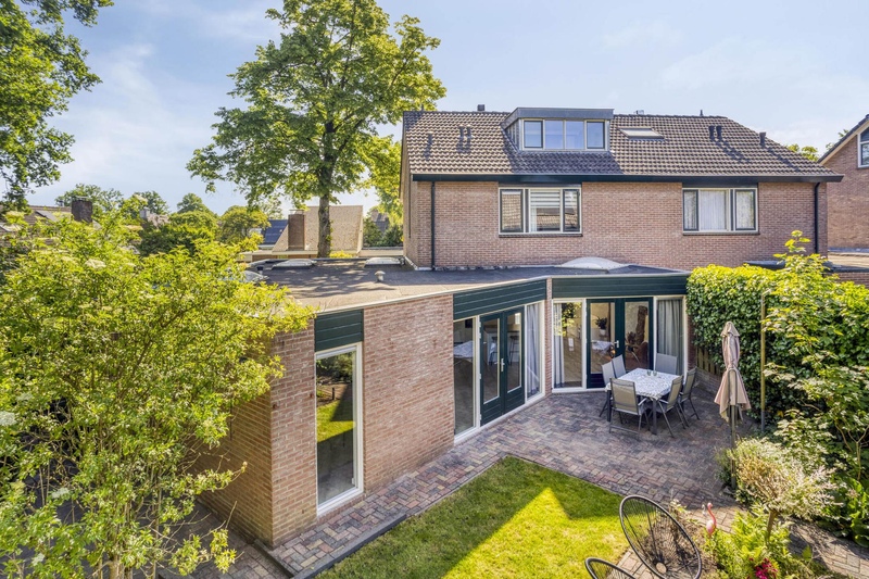 Bathmen Vegerinkskamp 4 – Foto 7