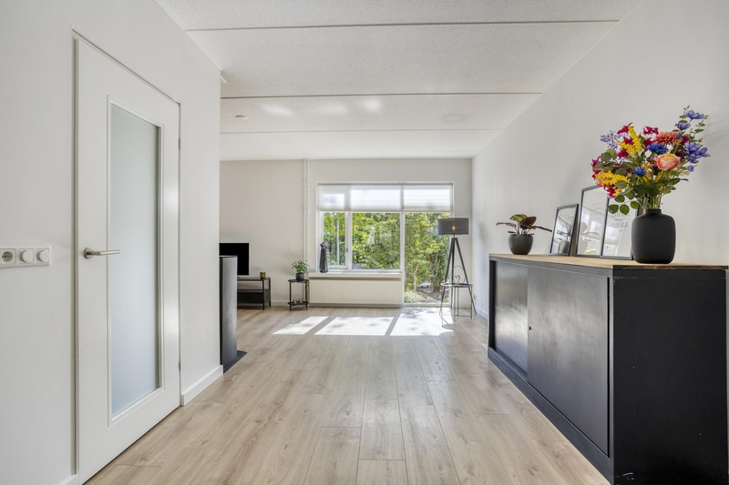 Bathmen Vegerinkskamp 4 – Foto 27