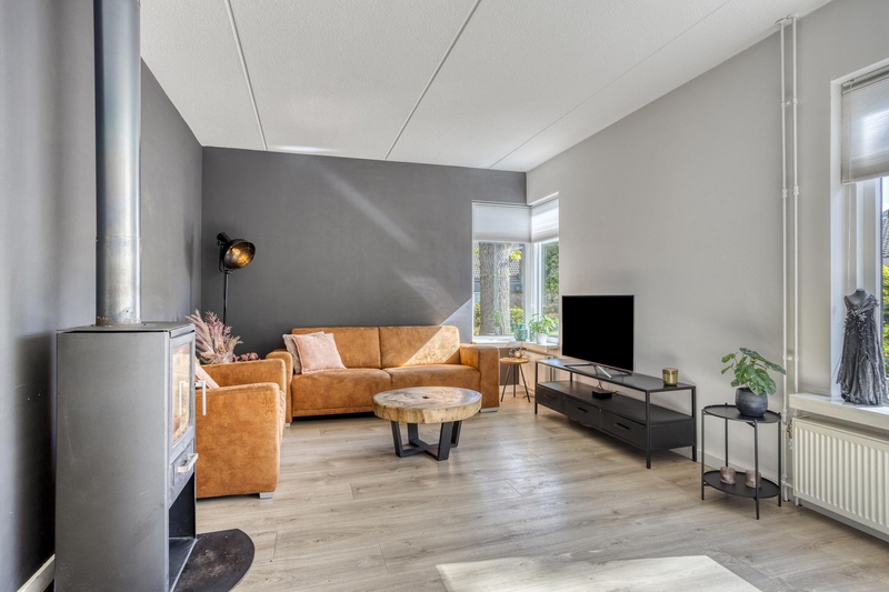 Bathmen Vegerinkskamp 4 – Foto 5