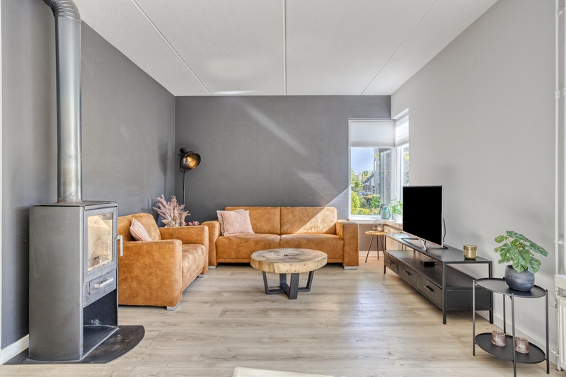 Bathmen Vegerinkskamp 4 – Foto 2