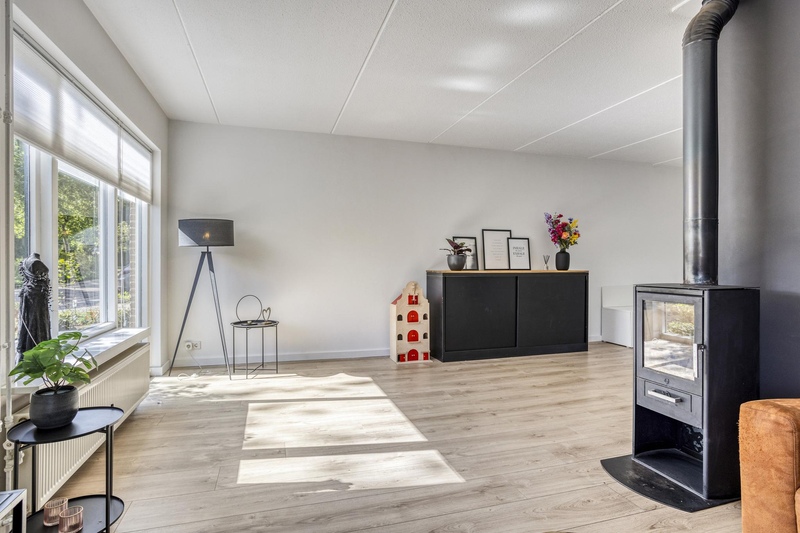 Bathmen Vegerinkskamp 4 – Foto 3