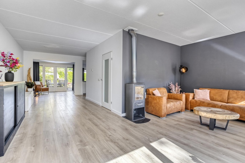 Bathmen Vegerinkskamp 4 – Foto 8