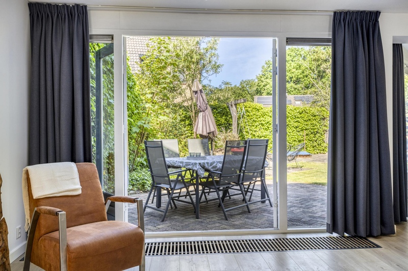 Bathmen Vegerinkskamp 4 – Foto 4