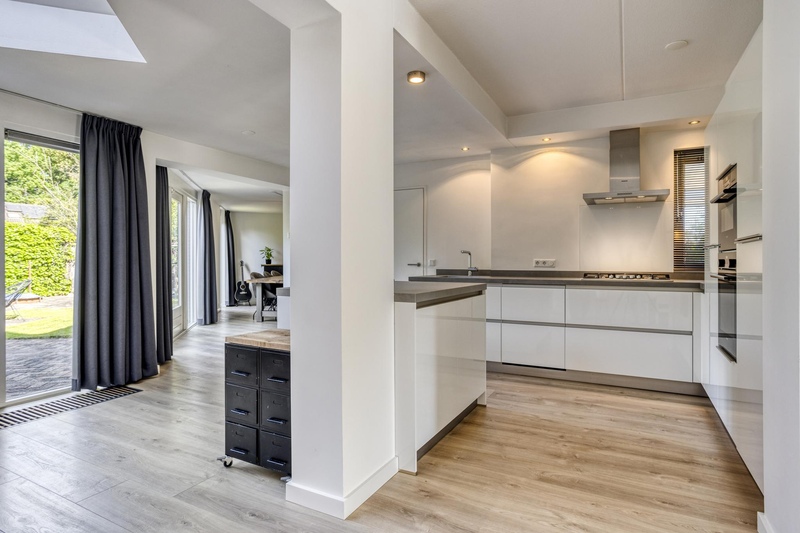 Bathmen Vegerinkskamp 4 – Foto 42