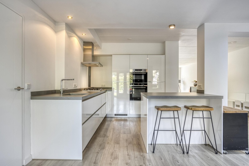 Bathmen Vegerinkskamp 4 – Foto 24