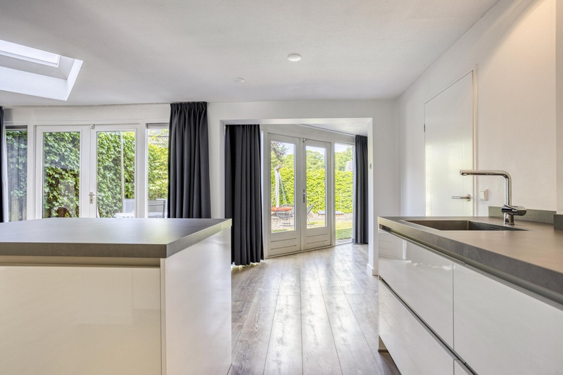 Bathmen Vegerinkskamp 4 – Foto 6