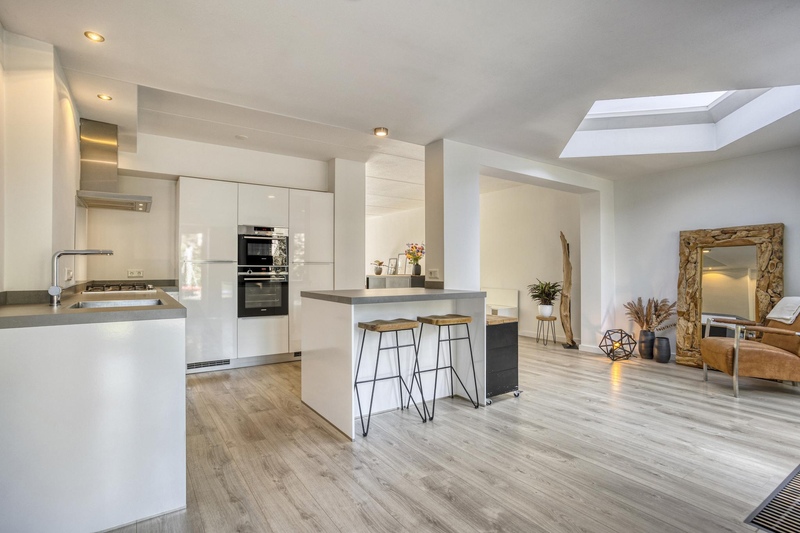 Bathmen Vegerinkskamp 4 – Foto 39