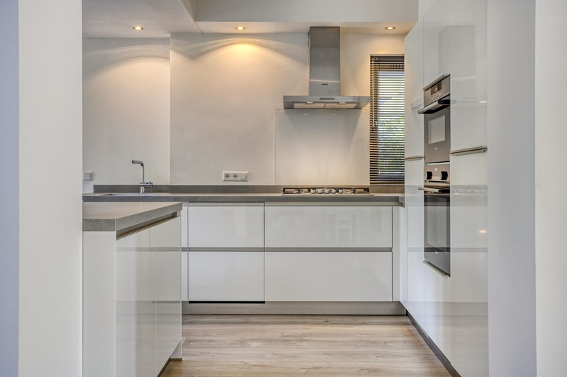 Bathmen Vegerinkskamp 4 – Foto 28