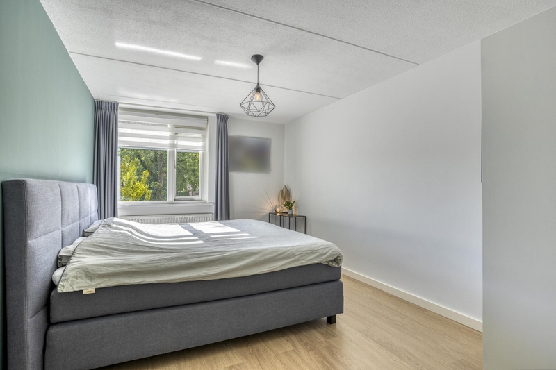 Bathmen Vegerinkskamp 4 – Foto 44