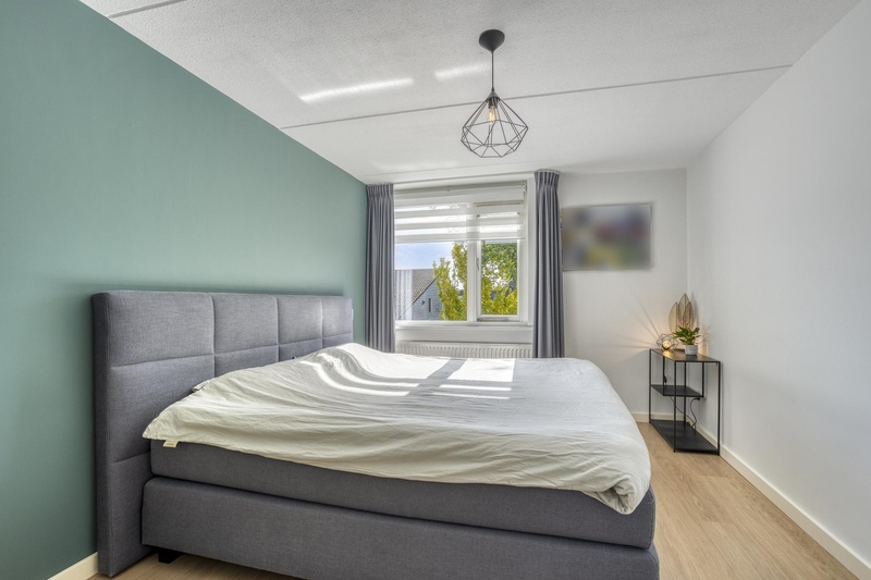 Bathmen Vegerinkskamp 4 – Foto 35