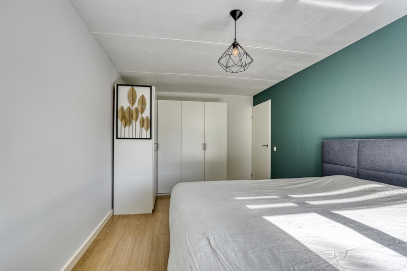 Bathmen Vegerinkskamp 4 – Foto 17