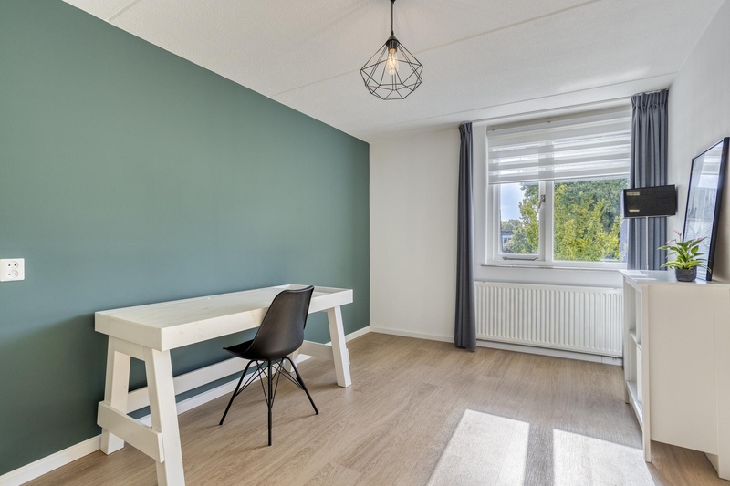 Bathmen Vegerinkskamp 4 – Foto 48