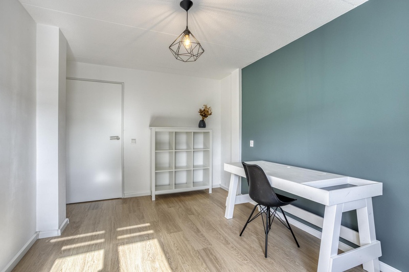 Bathmen Vegerinkskamp 4 – Foto 26