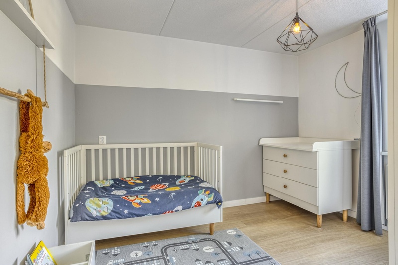 Bathmen Vegerinkskamp 4 – Foto 38