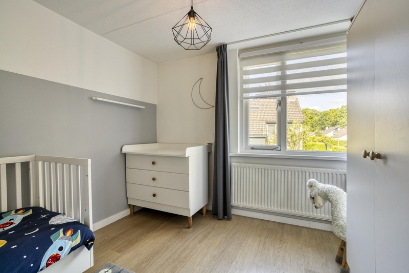 Bathmen Vegerinkskamp 4 – Foto 30