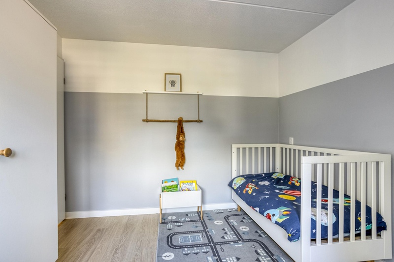 Bathmen Vegerinkskamp 4 – Foto 40