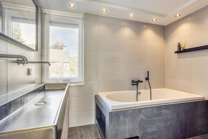 Bathmen Vegerinkskamp 4 – Foto 34