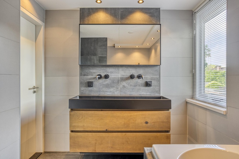 Bathmen Vegerinkskamp 4 – Foto 16