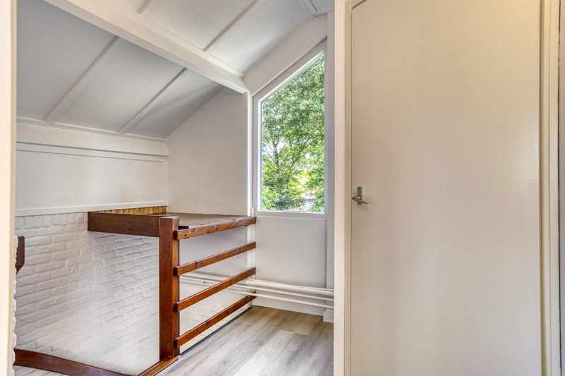 Bathmen Vegerinkskamp 4 – Foto 14