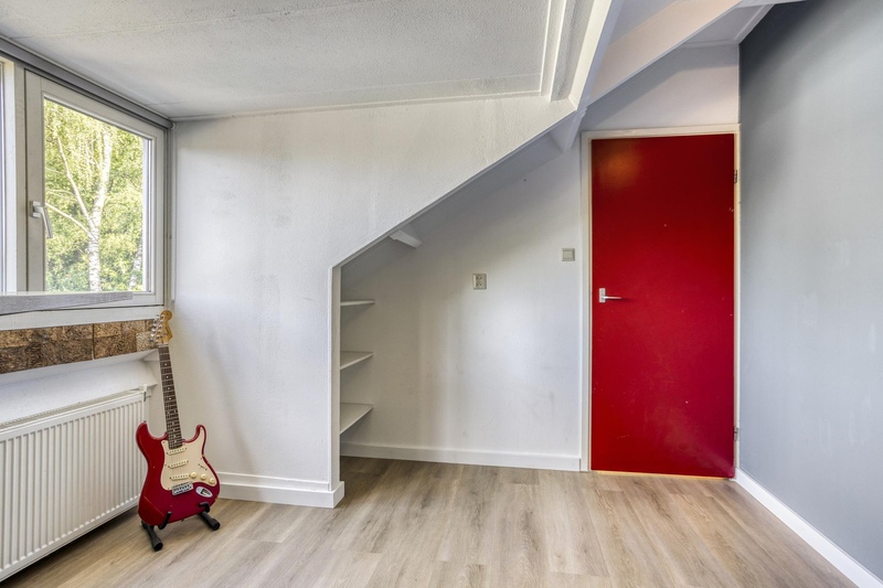 Bathmen Vegerinkskamp 4 – Foto 13