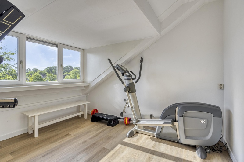 Bathmen Vegerinkskamp 4 – Foto 45