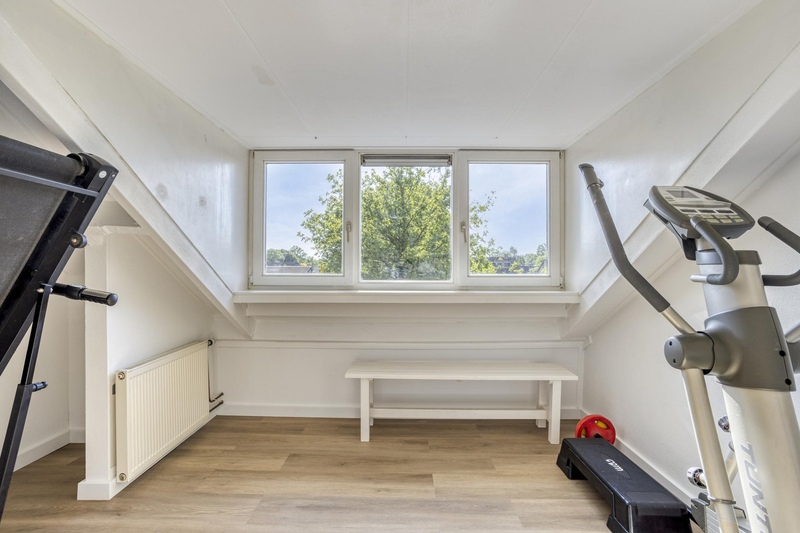 Bathmen Vegerinkskamp 4 – Foto 51