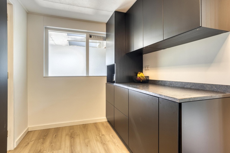 Bathmen Vegerinkskamp 4 – Foto 41