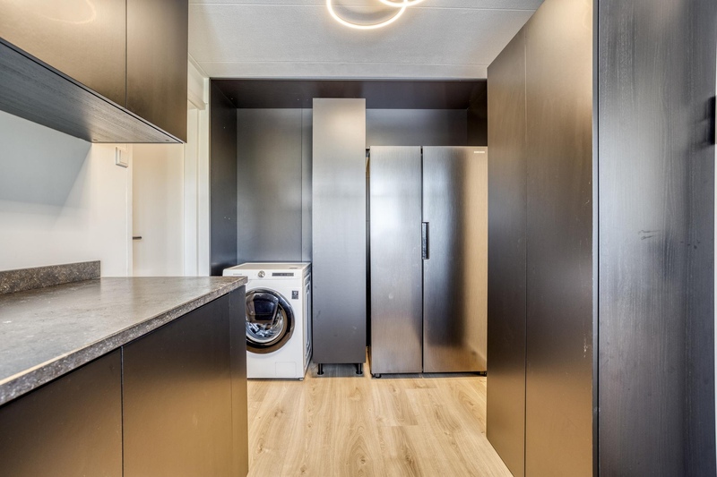 Bathmen Vegerinkskamp 4 – Foto 19