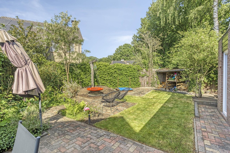 Bathmen Vegerinkskamp 4 – Foto 18