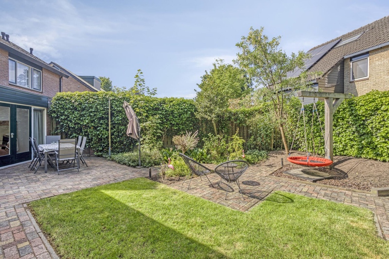 Bathmen Vegerinkskamp 4 – Foto 33