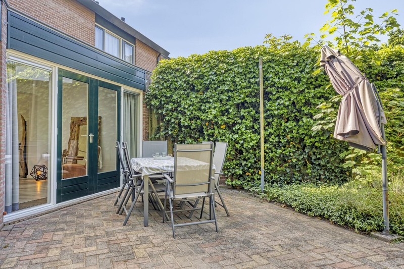 Bathmen Vegerinkskamp 4 – Foto 15