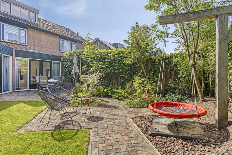 Bathmen Vegerinkskamp 4 – Foto 43