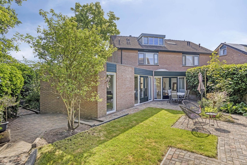 Bathmen Vegerinkskamp 4 – Foto 10