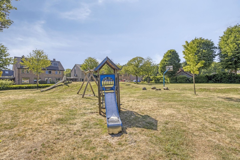 Bathmen Vegerinkskamp 4 – Foto 49