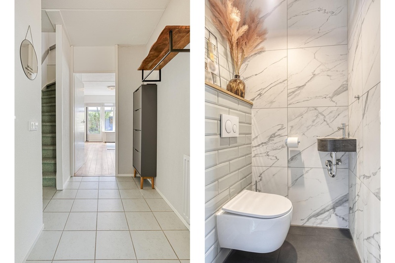 Deventer Wilgehaantje 4 – Foto 10