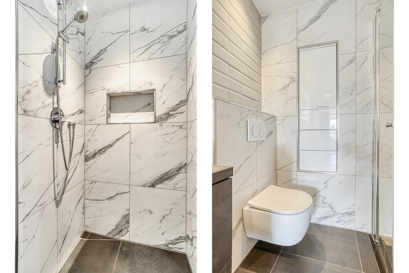 Deventer Wilgehaantje 4 – Foto 17