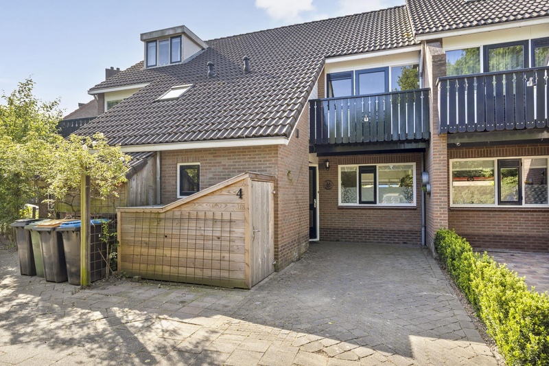 Deventer Wilgehaantje 4 – Foto 31