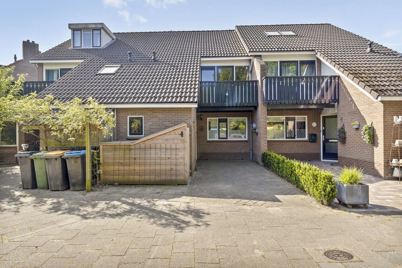 Deventer Wilgehaantje 4 – Foto 32