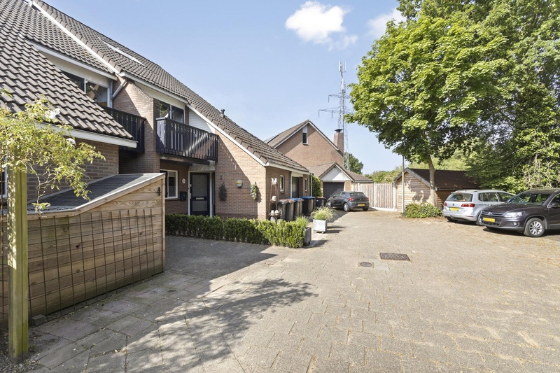 Deventer Wilgehaantje 4 – Foto 34