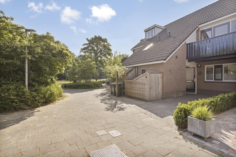 Deventer Wilgehaantje 4 – Foto 30