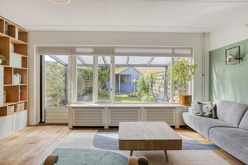 Deventer Wilgehaantje 4 – Foto 3